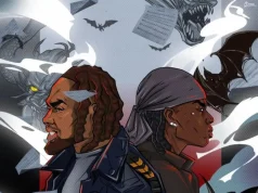 Fi Kan We Kan by BNXN & Rema