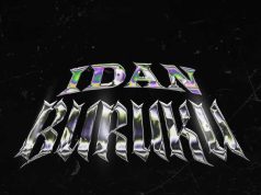 Olamide – Idan Buruku (Freestyle)