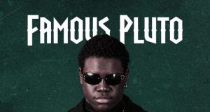 Famous Pluto – Na Scra Ft Osahon Uzama