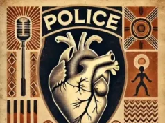 Police Kizz Daniel, Angélique Kidjo, Johnny Drille