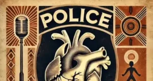 Police Kizz Daniel, Angélique Kidjo, Johnny Drille