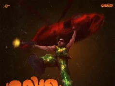 Shallipopi – Laho (Remix) Ft. Burna Boy