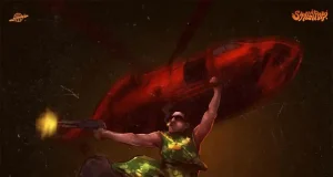 Shallipopi – Laho (Remix) Ft. Burna Boy