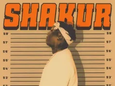 1000 Thoughts T.I BLAZE