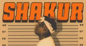 1000 Thoughts T.I BLAZE