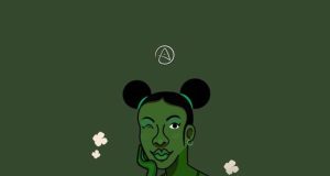 Jay Melody – Jirani