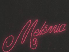 Savage – On Display Ft Backroad Gee