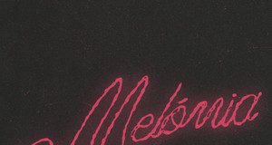 Savage – On Display Ft Backroad Gee