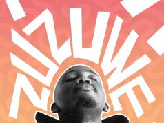 2Pac Ishakeh – Zuzuwe