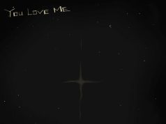 Masterkraft – You Love Me