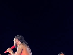 Burna Boy – Laho (Remix) Ft Shallipopi