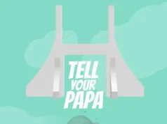 Tell Your Papa -Eedris Abdulkareem