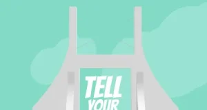 Tell Your Papa -Eedris Abdulkareem