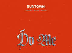 Runtown – Do Me