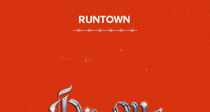 Runtown – Do Me