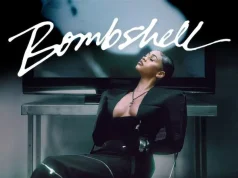Skyla Tylaa – Bombshell (Cheza) Ft. Diamond Platnumz, Tyler ICU, And Khalil Harrison & DJ Exit