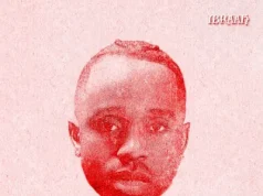 Ibraah – Copy & Paste