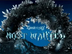 Zinoleesky – Most Wanted