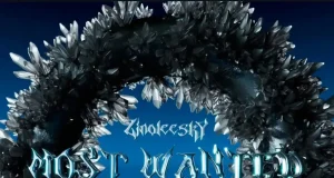 Zinoleesky – Most Wanted