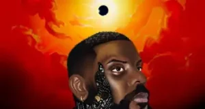 Early Morning Odumodu Blvck