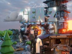 Zinoleesky – One Of A Kind