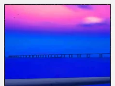 Ric Hassani – Make Me Believe