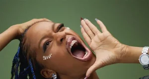 Qing Madi – Favorite Psycho – A COLORS SHOW