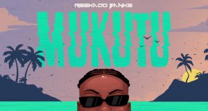 Reekado Banks – Mukutu