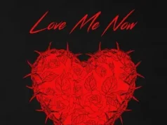 Mr Eazi – Love Me Now