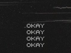 Kayode – OKAY X4