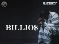 Rudeboy – Billios