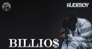 Rudeboy – Billios