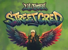 Lil Frosh – Deep Thought