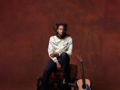 Shaboozey – Amen Ft. Jelly Roll