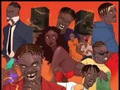 Bad Boy Timz – Yo-Yo