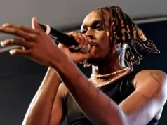 Dopamine Fireboy DML