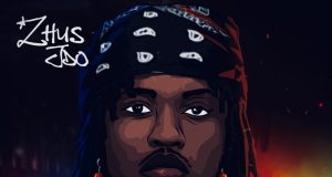 Zhus JDO – John Wick