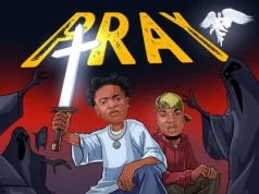 Teee Dollar – Pray Ft. Eric Cee