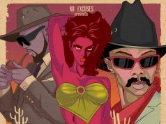 Blaqbonez – Follow Her Ft Kizz Daniel