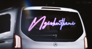 Goon Flavour – Ngishutheni Ft. Master KG & Eemoh